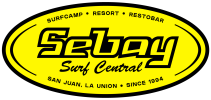 Sebay-Primary-Logo-FA